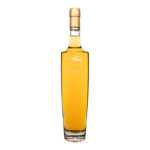 Cognac Bernard Gauthier Extrême VSOP