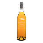 Cognac Bernard Gauthier Tradition VSOP