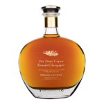 Très Vieux Cognac Bernard Gauthier XO