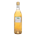 Pineau des Charentes blanc Bernard Gauthier