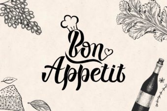 [EN] Recette Cognac Bernard Gauthier